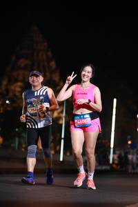 BIB: 
                            <button type="button" onclick="openModal(24601591)" class="btn btn-primary btn-sm float-right btn-popup" data-toggle="modal" data-target=".modal-high-quality">
                        <i class="fas fa-shopping-cart"></i> Add to Cart
                    </button>
                                            <button type="button" onclick="isThisMe(24601591, true)" class="btn btn-success btn-sm float-right btn-popup btn-isme hidden" data-toggle="tooltip" data-placement="bottom" title="นี่คือรูปของคุณใช่ไหม คลิกที่นี่เพื่อเอาเข้าอัลบั้ม">
                        <i class="fas fa-plus"></i> Add to album
                    </button>
                    <button type="button" onclick="isThisMe(24601591, false)" class="btn btn-warning btn-sm float-right btn-popup btn-isnotme hidden">
                        <i class="fas fa-ban"></i> Remove from album
                    </button>